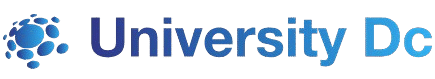 https://universitydc.xyz/